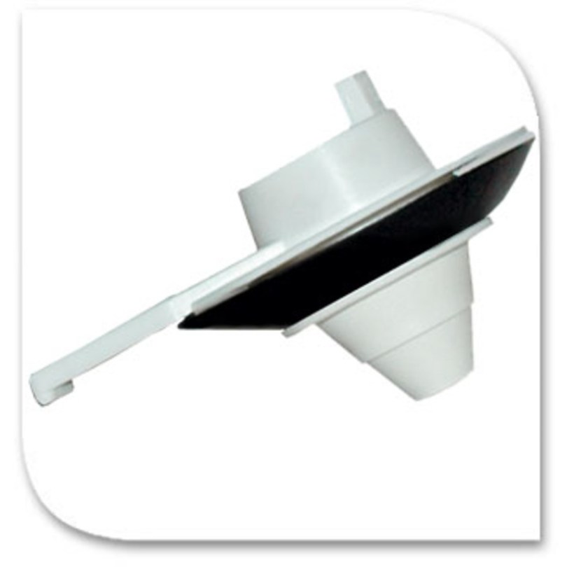 agua_stop_plastico (1)